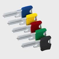 :: 11 :: KEYTEC