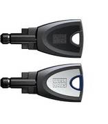 BlueSmart Schluessel