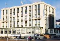 Germania Hotel Norderney