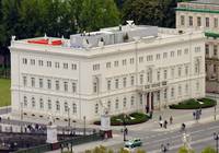 Bertelsmann