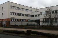 Leibniz Institut