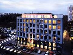 Haus