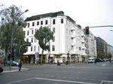 Pappelhaus