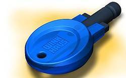 BlueChip