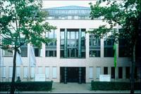 Englerallee