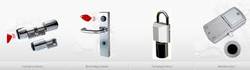 Elock2 Systeme